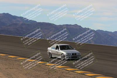 media/Jan-08-2023-SCCA SD (Sun) [[8f6a5b9391]]/Intermediate Group/Session 1 (Bowl)/